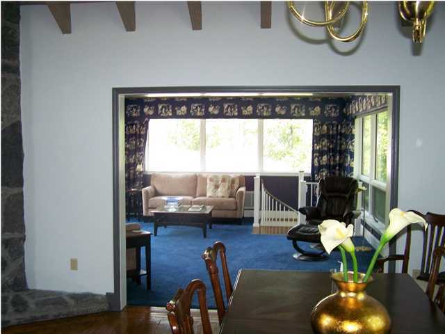 167 Young Road Trenton, GA 30752 - Photo 9 of 26 Additional Photo