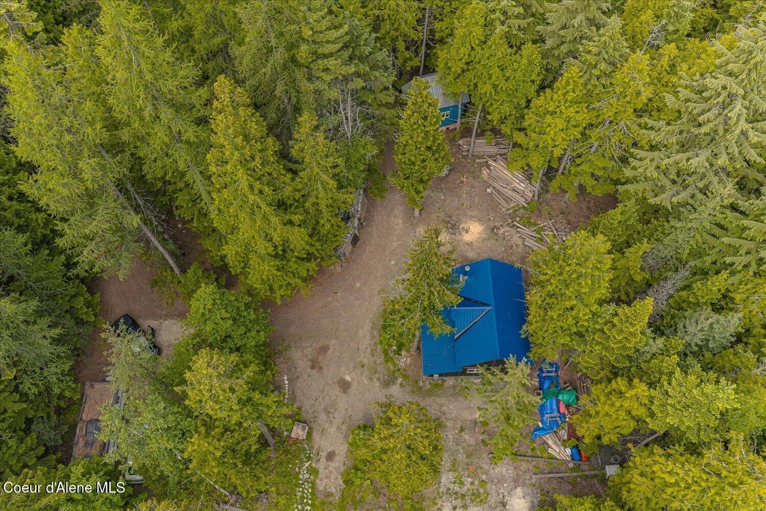 508 Cedar Grove Sandpoint, ID 83864 - Photo 40 of 65 40-508 Cedar Grove 40
