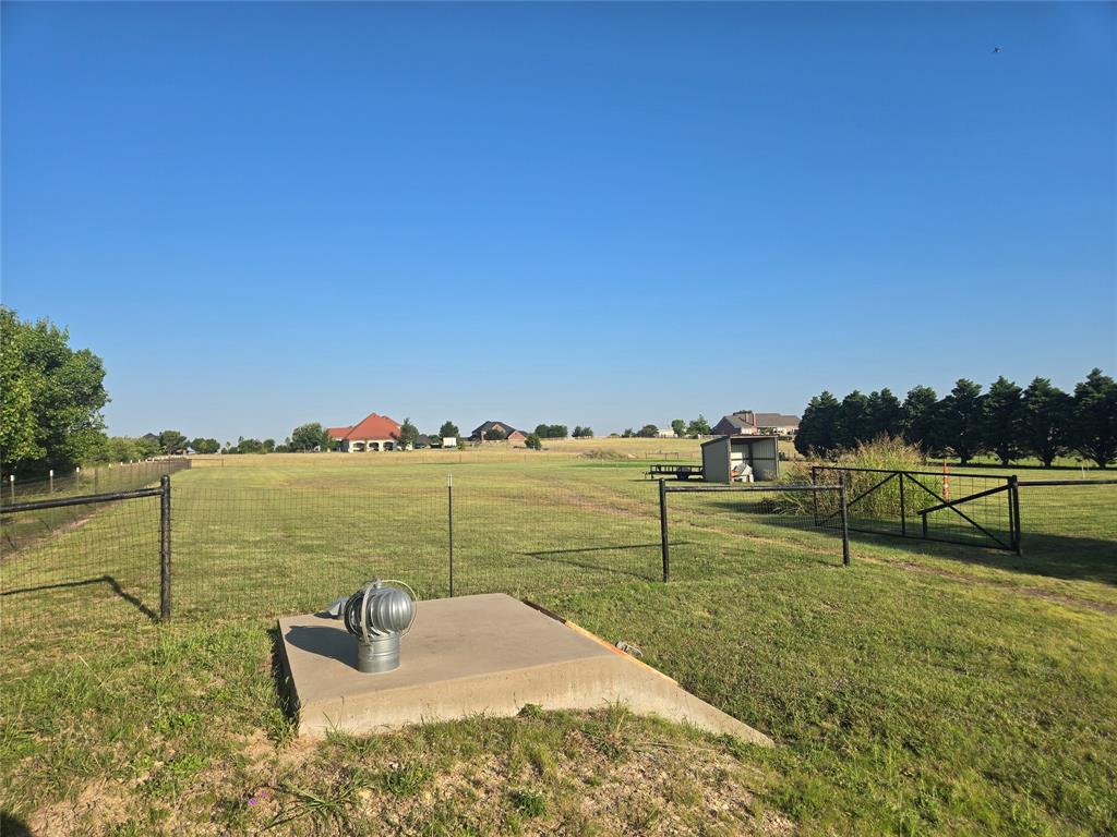 2315 South Coit Road Celina, TX 75009 - Photo 6 of 9