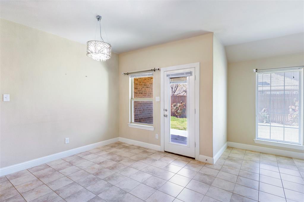 4000 Netherfield Road Frisco, TX 75036 - Photo 11 of 33