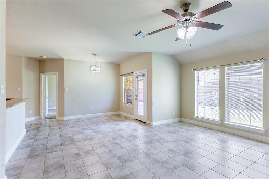 4000 Netherfield Road Frisco, TX 75036 - Photo 12 of 33
