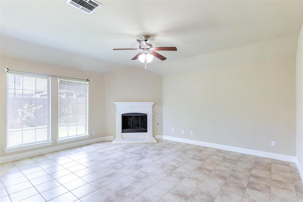 4000 Netherfield Road Frisco, TX 75036 - Photo 13 of 33