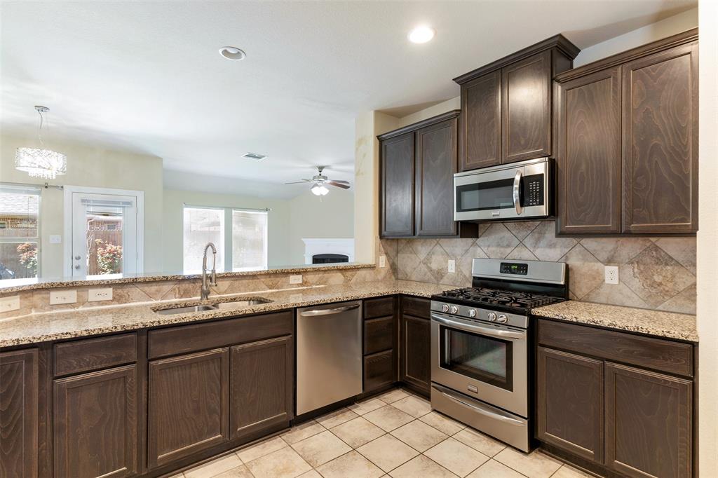 4000 Netherfield Road Frisco, TX 75036 - Photo 15 of 33