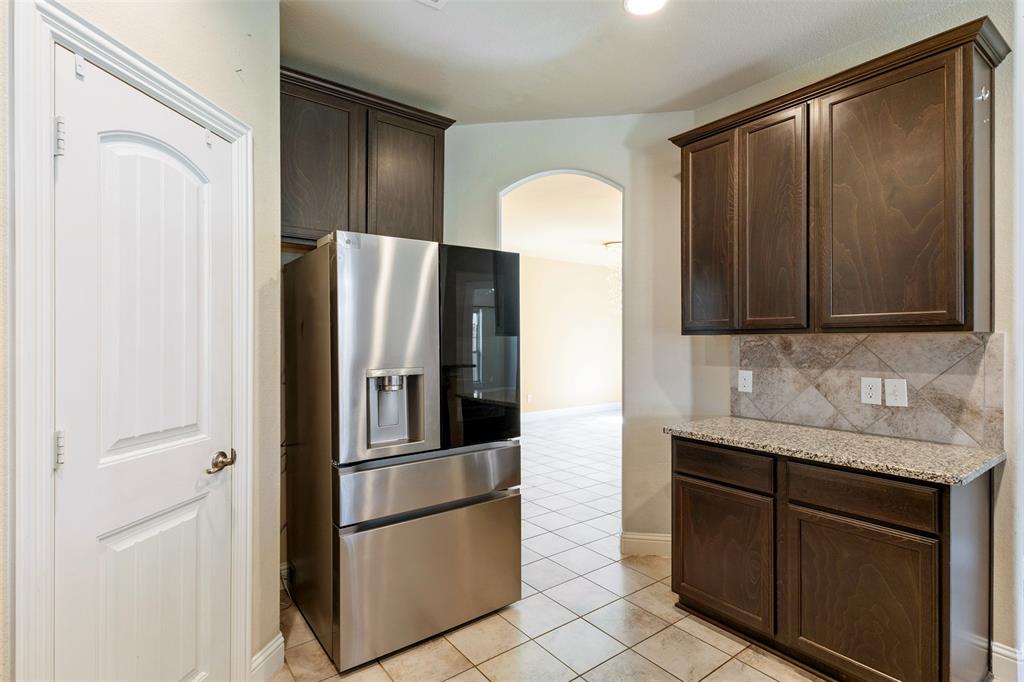 4000 Netherfield Road Frisco, TX 75036 - Photo 16 of 33