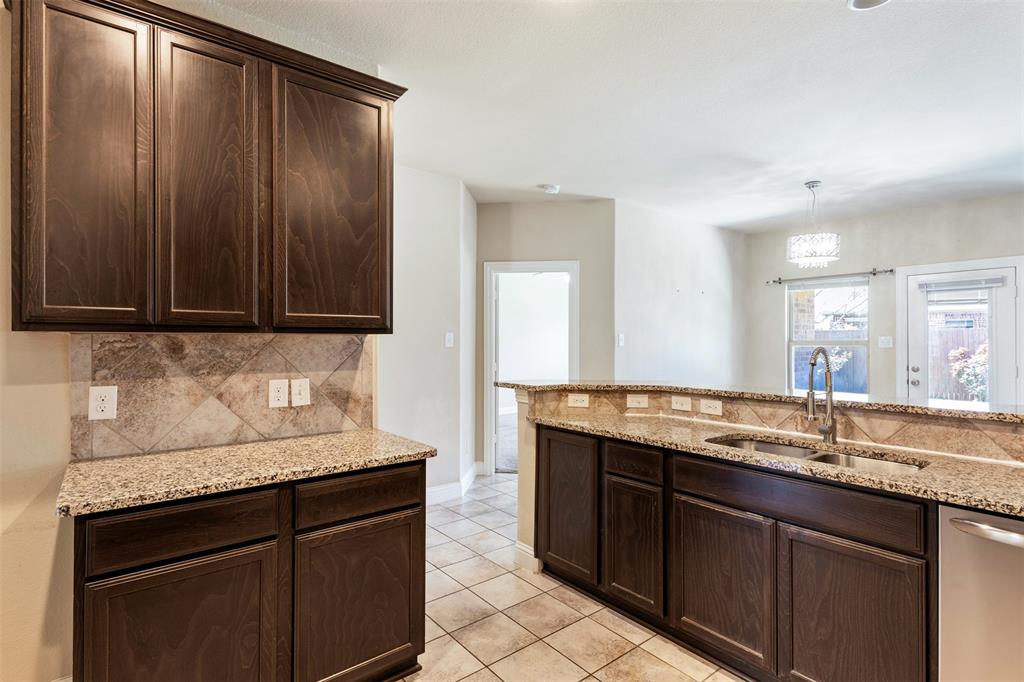 4000 Netherfield Road Frisco, TX 75036 - Photo 17 of 33