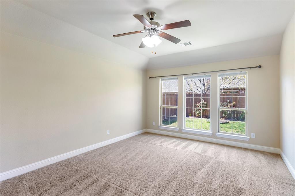 4000 Netherfield Road Frisco, TX 75036 - Photo 18 of 33