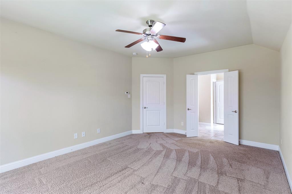 4000 Netherfield Road Frisco, TX 75036 - Photo 19 of 33
