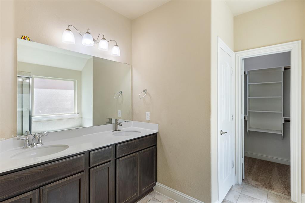 4000 Netherfield Road Frisco, TX 75036 - Photo 20 of 33