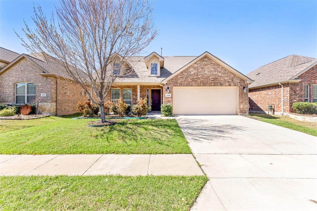 4000 Netherfield Road Frisco, TX 75036 - Photo 2 of 33