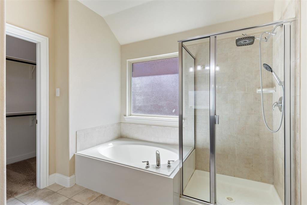 4000 Netherfield Road Frisco, TX 75036 - Photo 21 of 33