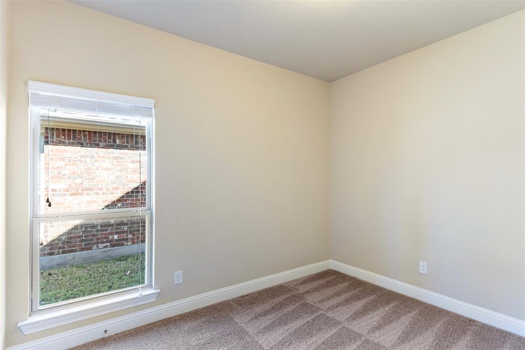 4000 Netherfield Road Frisco, TX 75036 - Photo 23 of 33