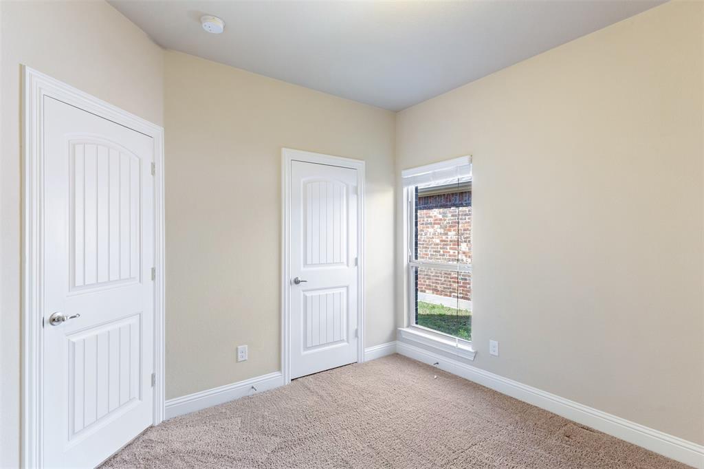 4000 Netherfield Road Frisco, TX 75036 - Photo 24 of 33