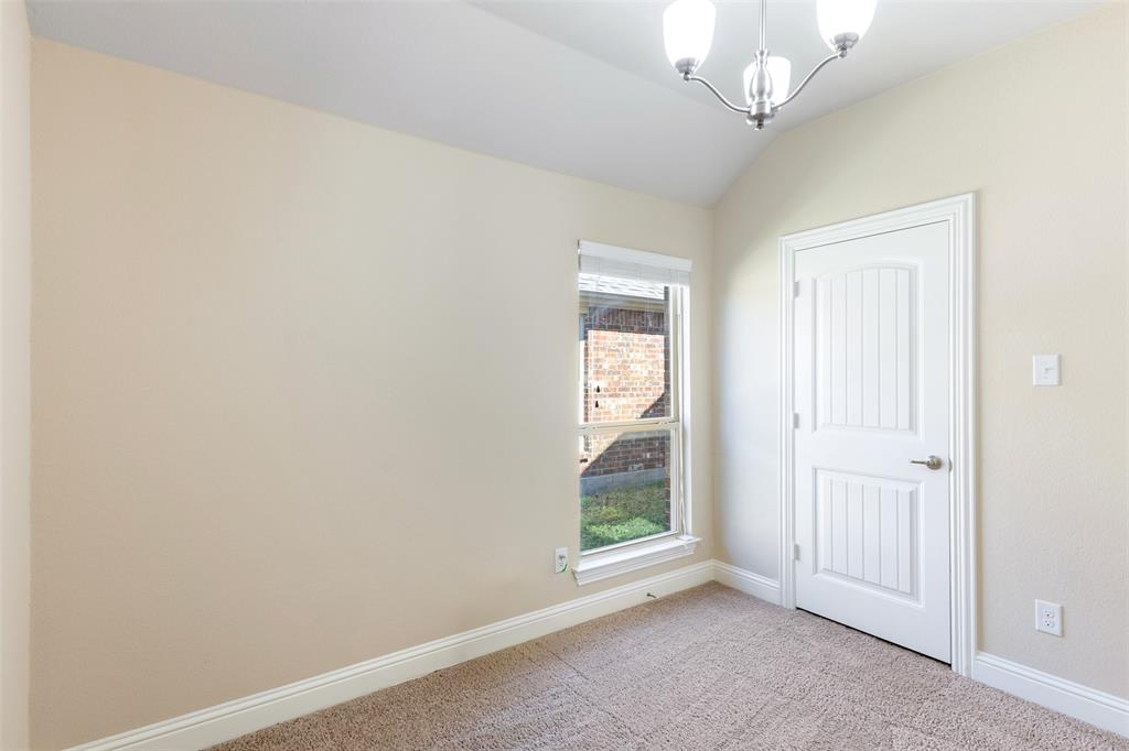 4000 Netherfield Road Frisco, TX 75036 - Photo 25 of 33