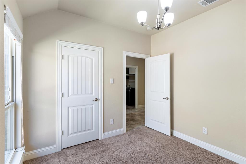 4000 Netherfield Road Frisco, TX 75036 - Photo 26 of 33