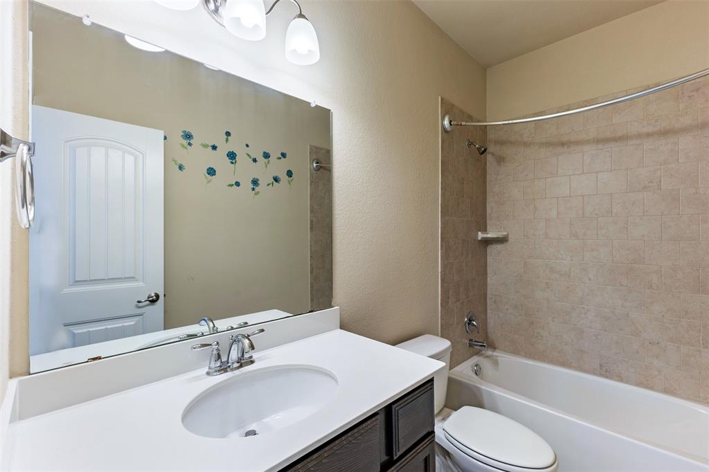 4000 Netherfield Road Frisco, TX 75036 - Photo 27 of 33