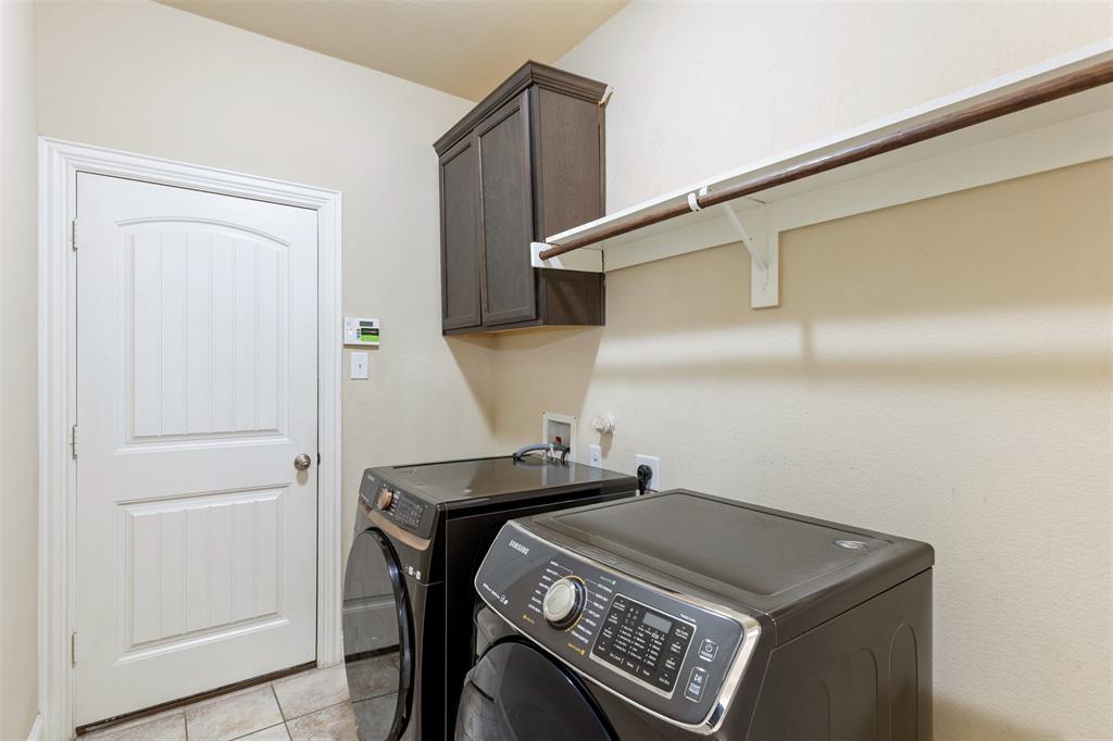 4000 Netherfield Road Frisco, TX 75036 - Photo 28 of 33