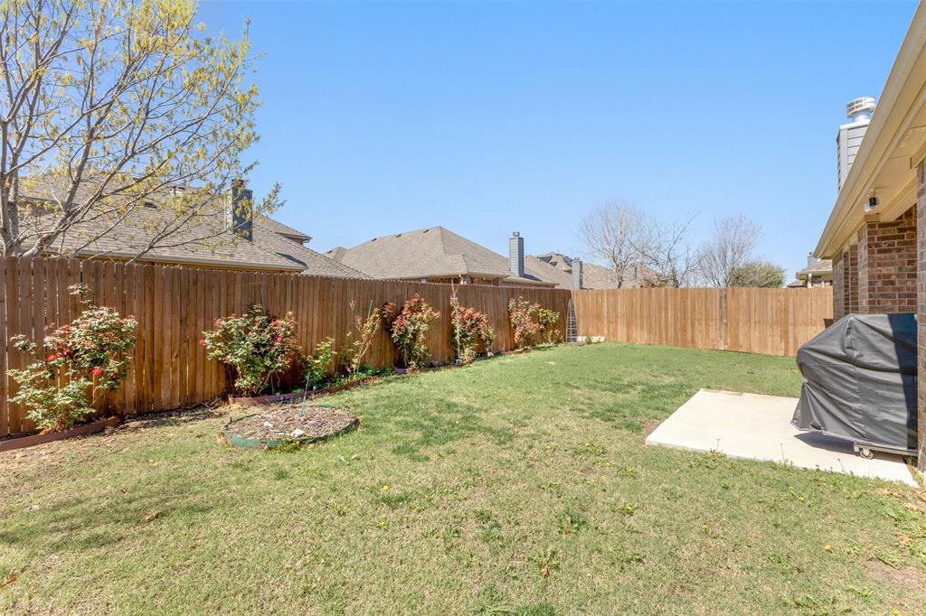 4000 Netherfield Road Frisco, TX 75036 - Photo 31 of 33