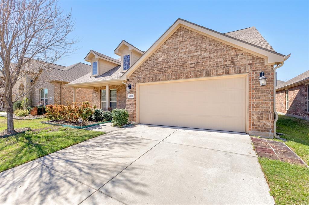 4000 Netherfield Road Frisco, TX 75036 - Photo 4 of 33