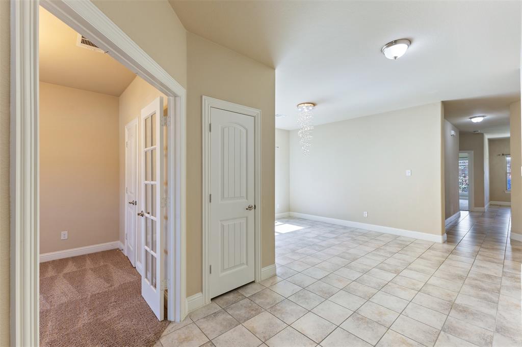 4000 Netherfield Road Frisco, TX 75036 - Photo 5 of 33