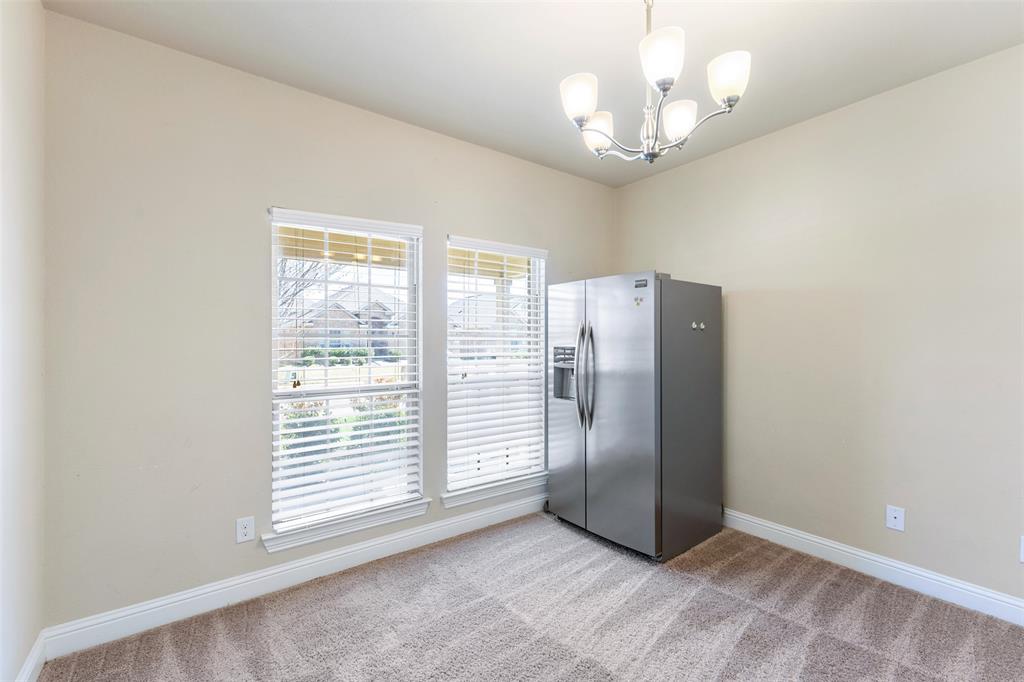 4000 Netherfield Road Frisco, TX 75036 - Photo 6 of 33