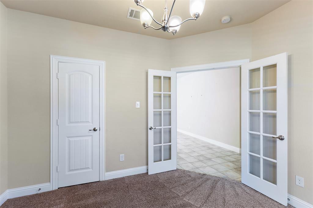4000 Netherfield Road Frisco, TX 75036 - Photo 7 of 33