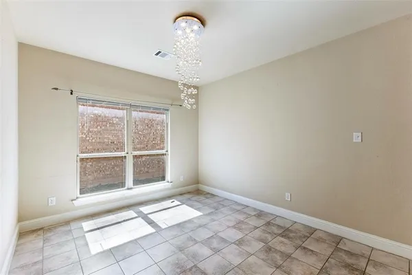 $2,500 | 4000 Netherfield Road, Frisco, TX 75036