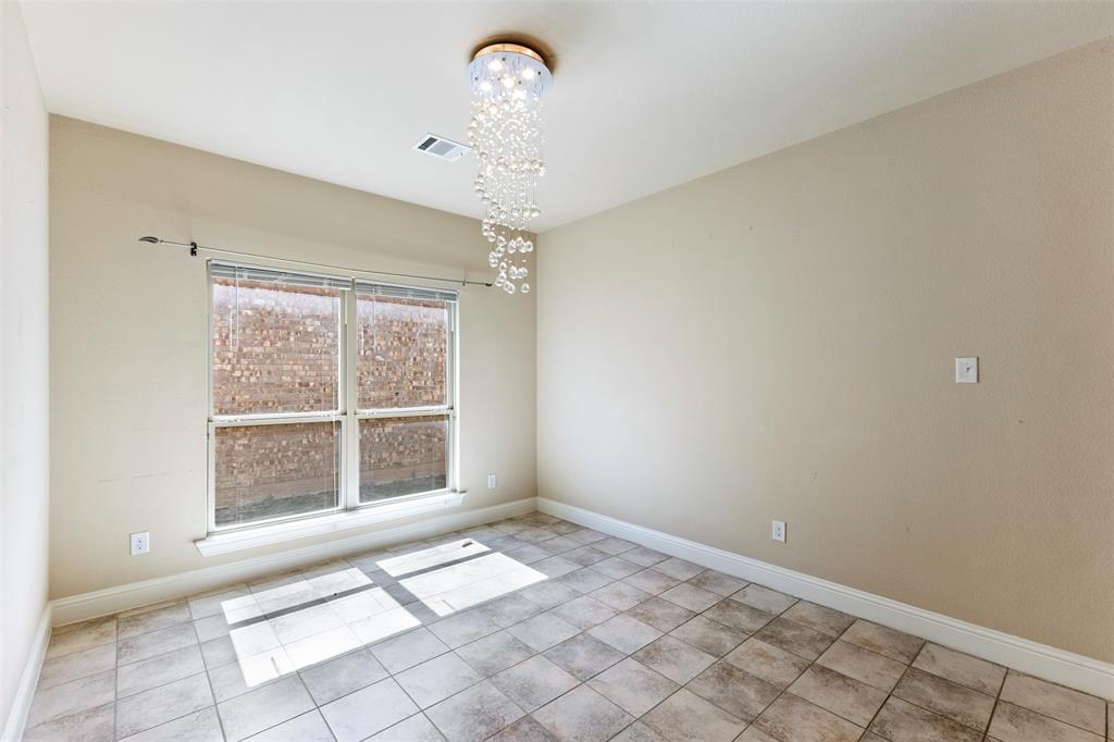 4000 Netherfield Road Frisco, TX 75036 - Photo 8 of 33