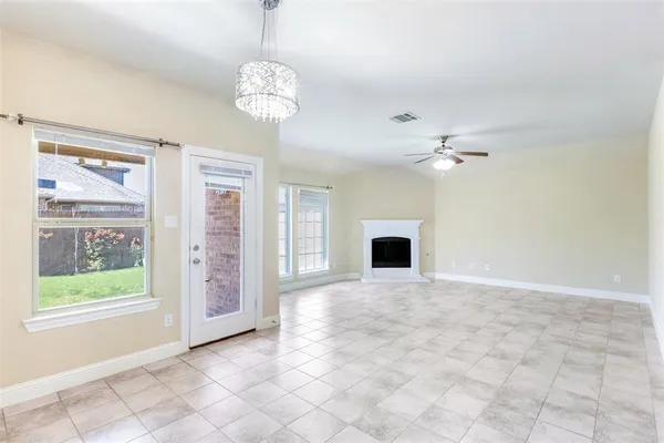 $2,500 | 4000 Netherfield Road, Frisco, TX 75036
