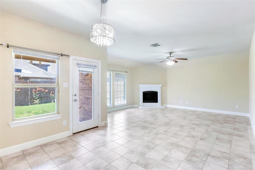 4000 Netherfield Road Frisco, TX 75036 - Photo 9 of 33