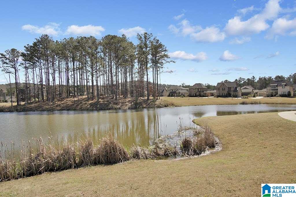 4908 Provence Circle Birmingham, AL 35242 - Photo 25 of 49