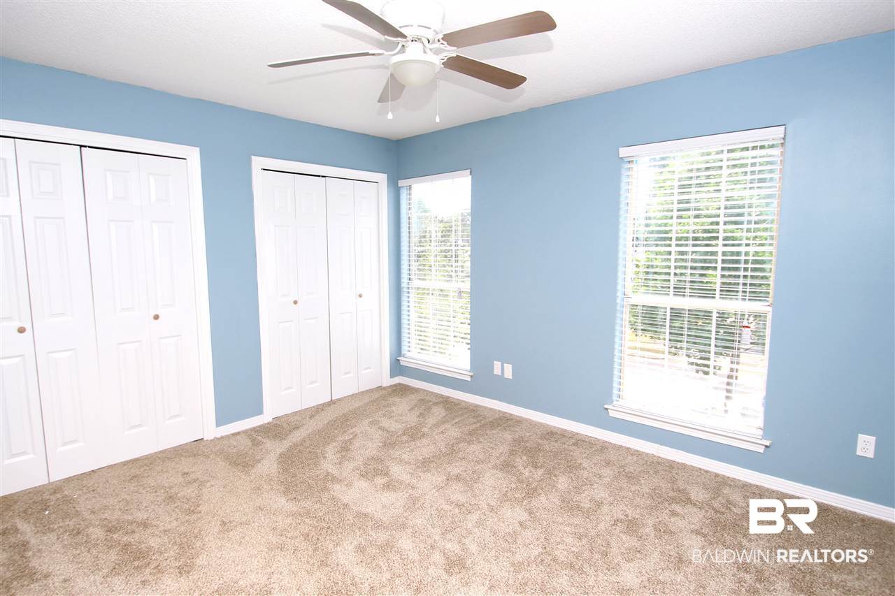 6626 Cherry Pointe Court Mobile, AL 36695 - Photo 8 of 19
