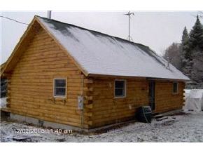 113 Blakely Farm Road Colebrook, NH 03570 - Photo 3 of 5