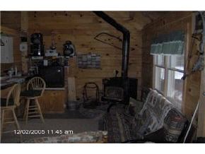113 Blakely Farm Road Colebrook, NH 03570 - Photo 4 of 5
