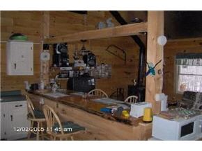 113 Blakely Farm Road Colebrook, NH 03570 - Photo 5 of 5