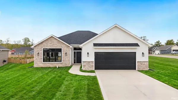 $389,900 | 5161 Cork Tree Cove, Fort Wayne, IN 46825