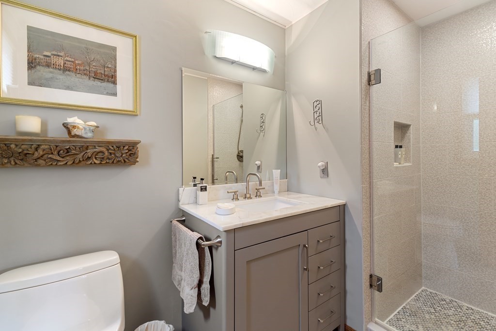 62 Harrington Road Framingham, MA 01701 - Photo 24 of 42 Gallery Image 24