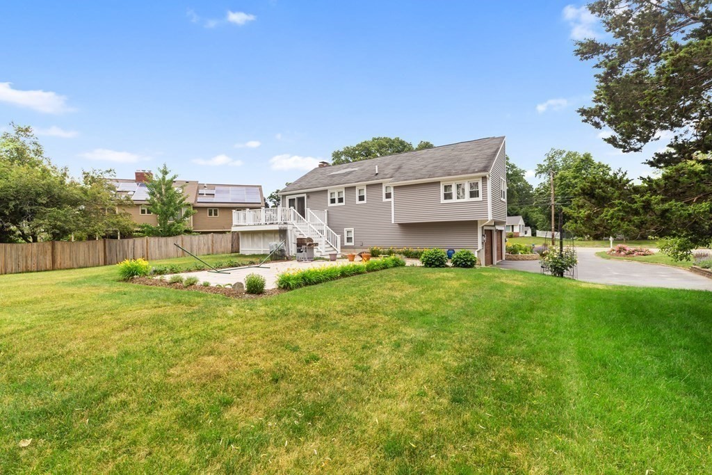 62 Harrington Road Framingham, MA 01701 - Photo 34 of 42 Gallery Image 34