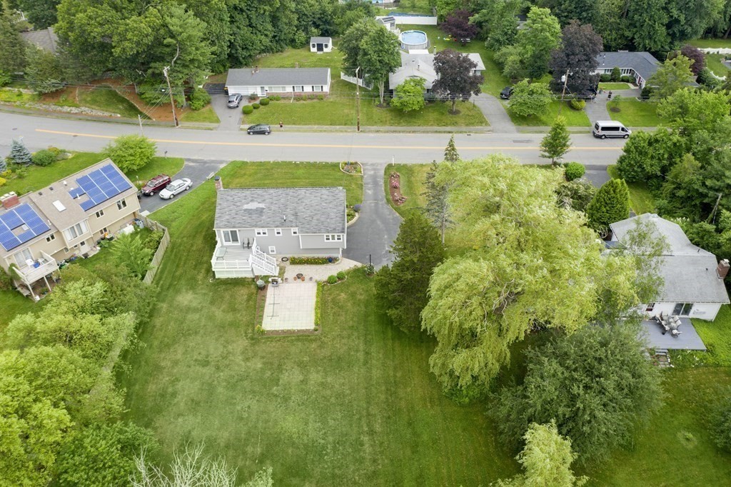 62 Harrington Road Framingham, MA 01701 - Photo 38 of 42 Gallery Image 38