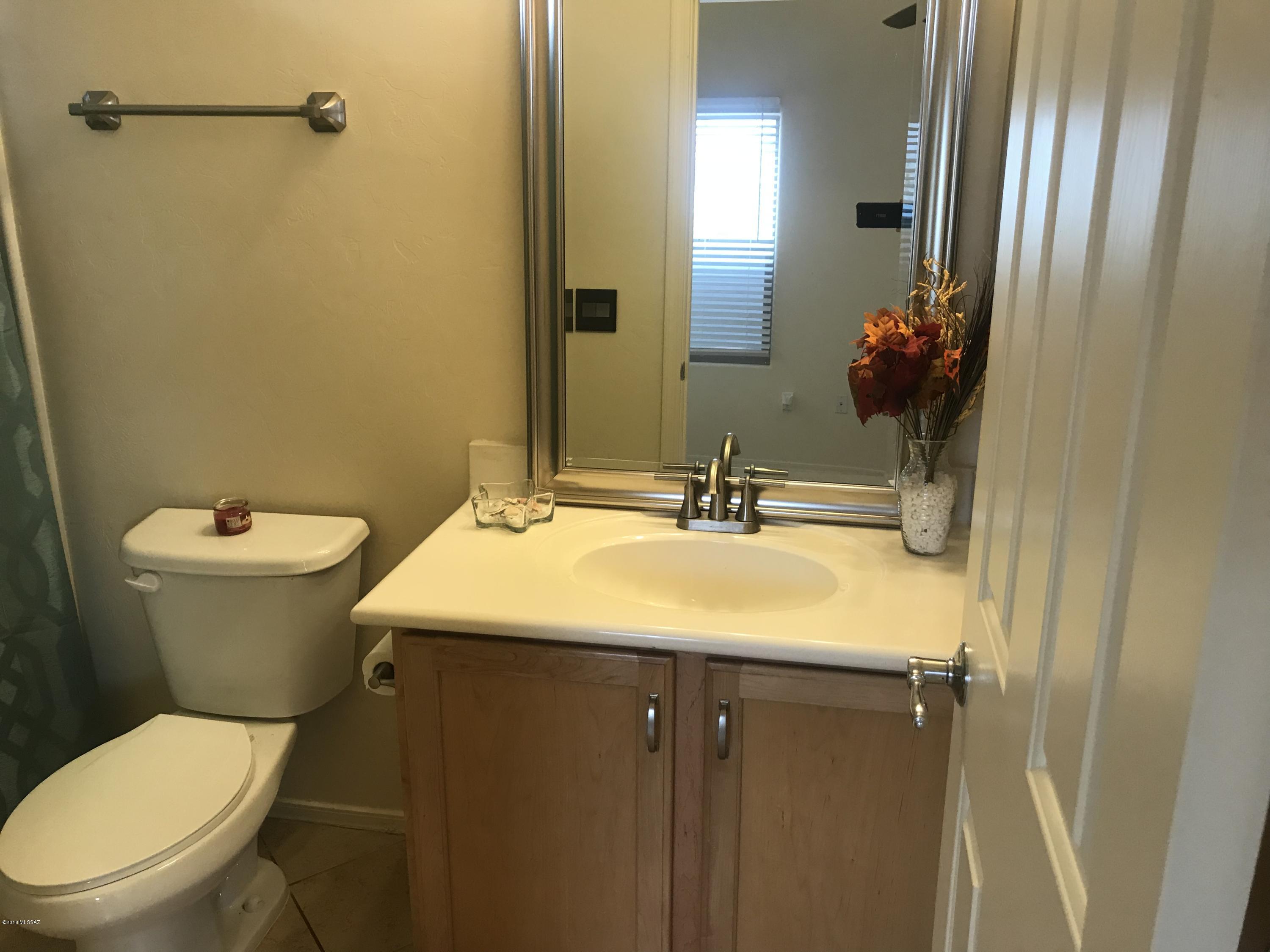 21276 East Founders Road Red Rock, AZ 85145 - Photo 7 of 22 Gallery Image 7
