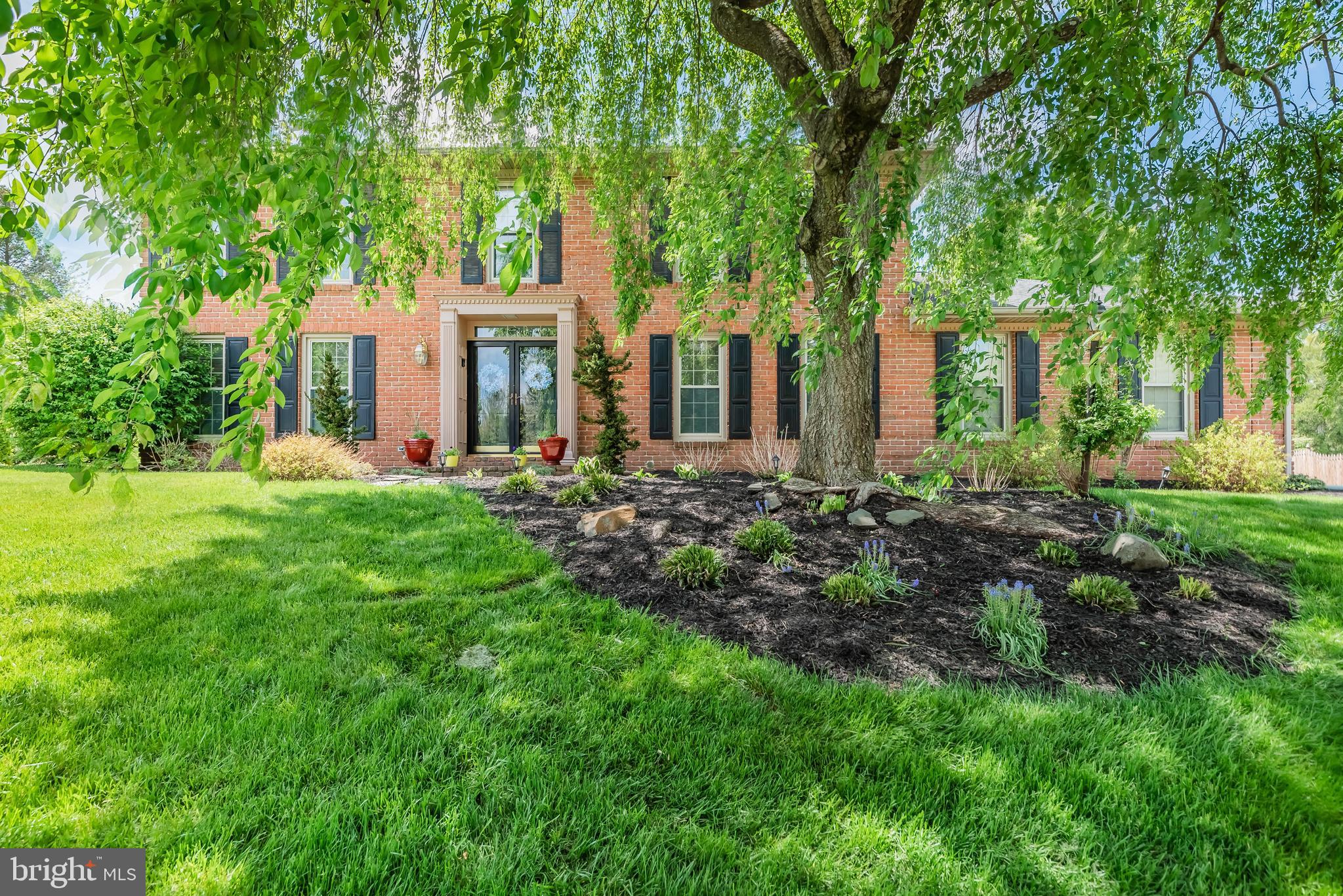 2347 Jonquil Road York, PA 17403 - Photo 1 of 53 Welcome to 2347 Jonquil Road