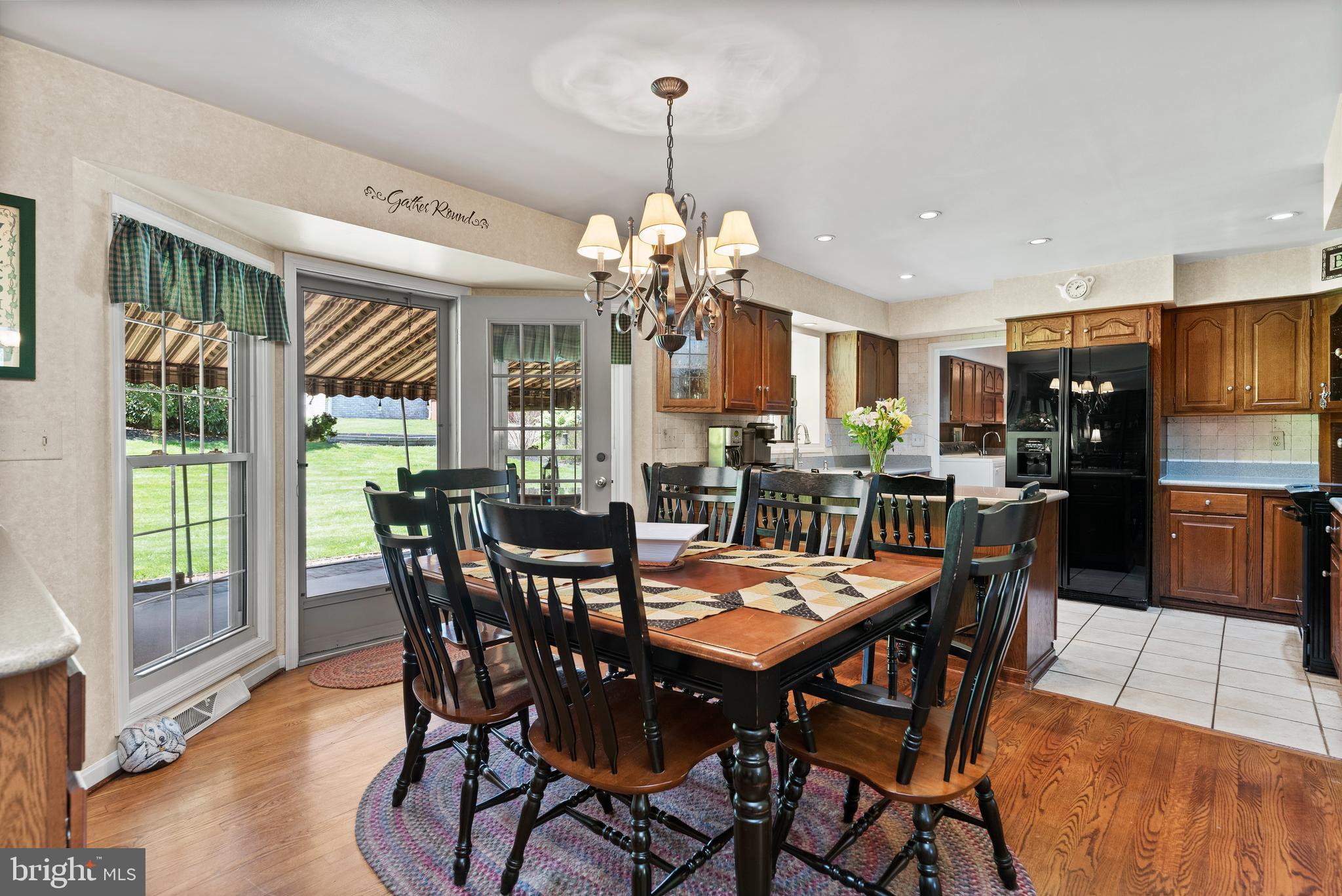 2347 Jonquil Road York, PA 17403 - Photo 17 of 53