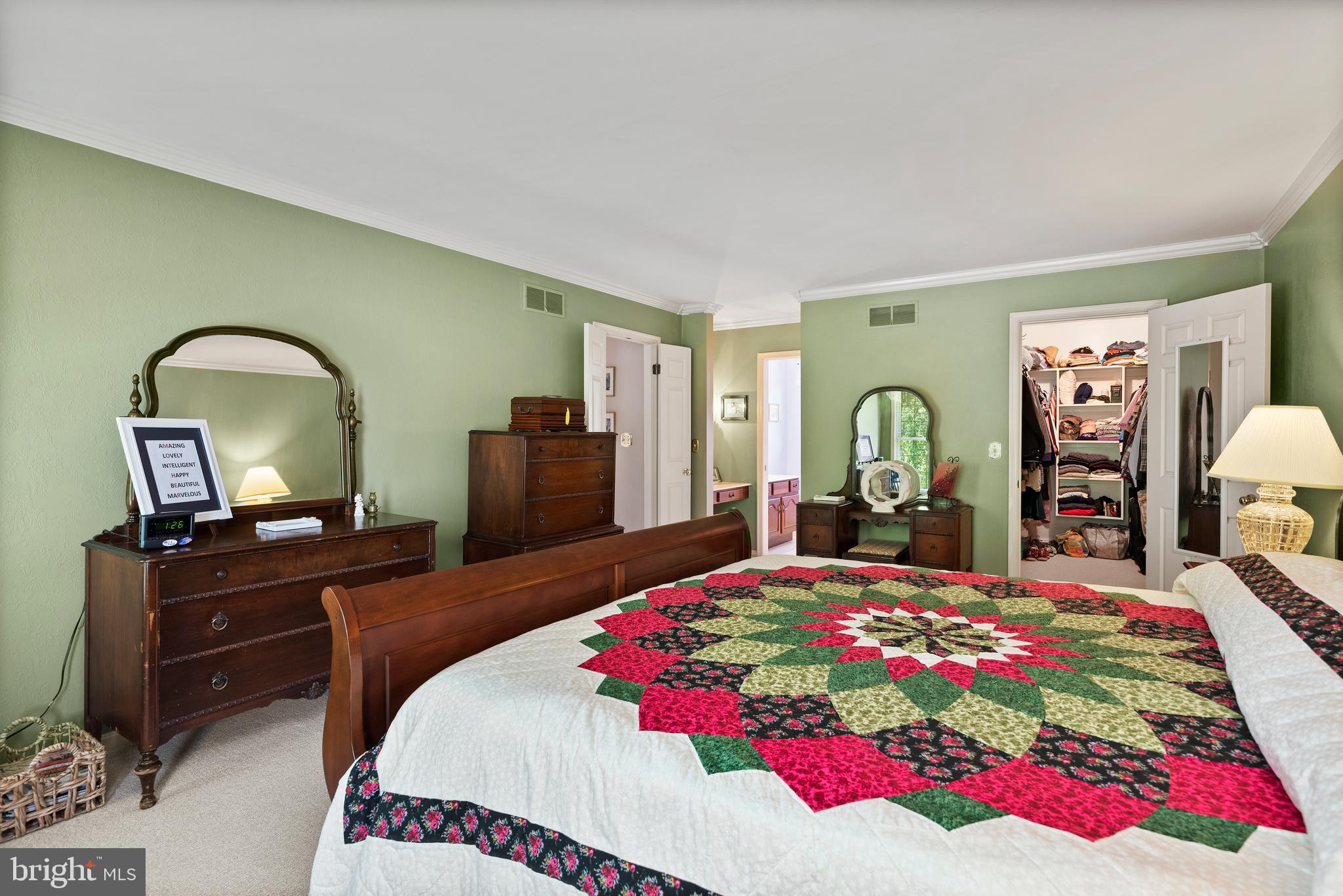 2347 Jonquil Road York, PA 17403 - Photo 25 of 53