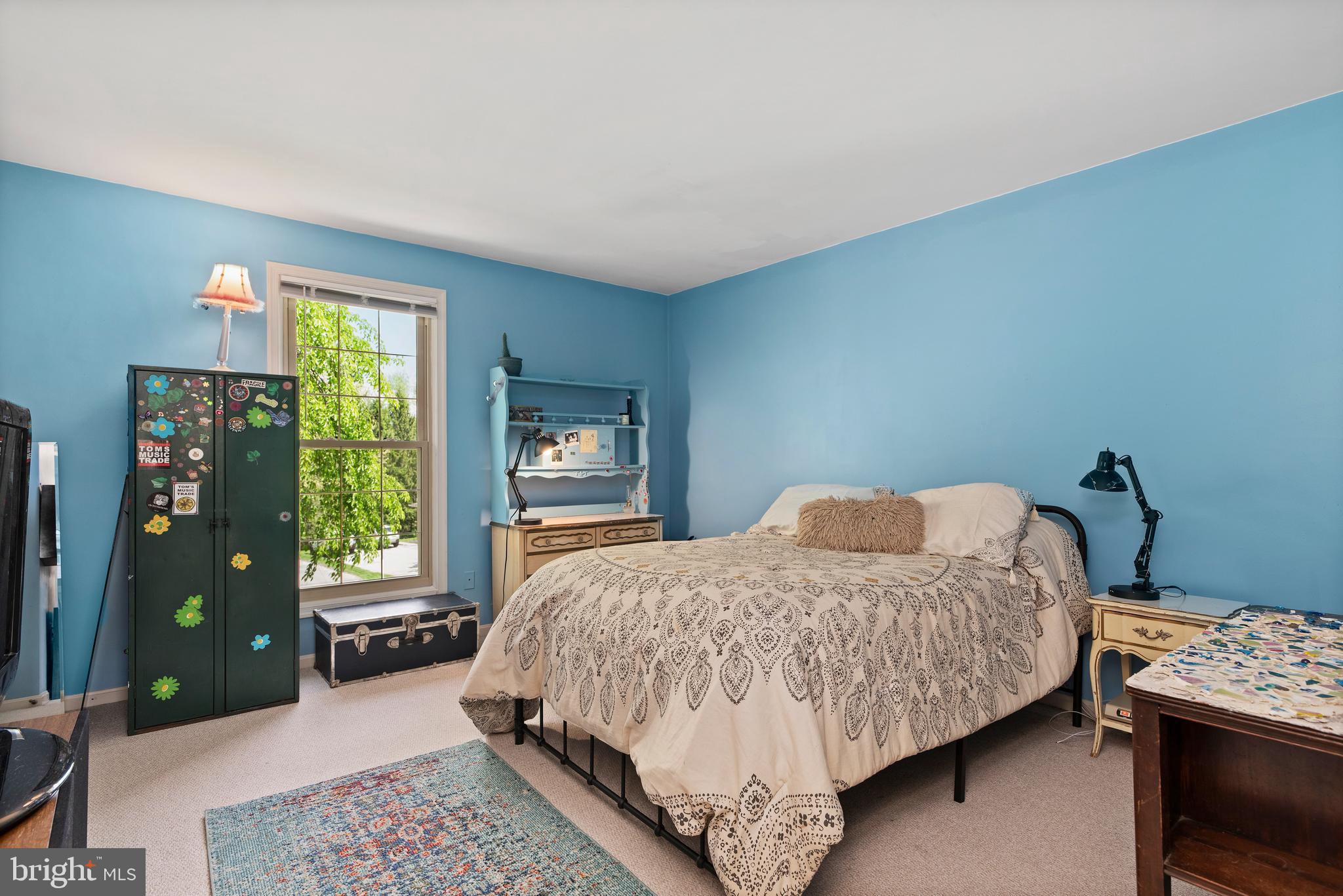 2347 Jonquil Road York, PA 17403 - Photo 28 of 53 Bedroom #2