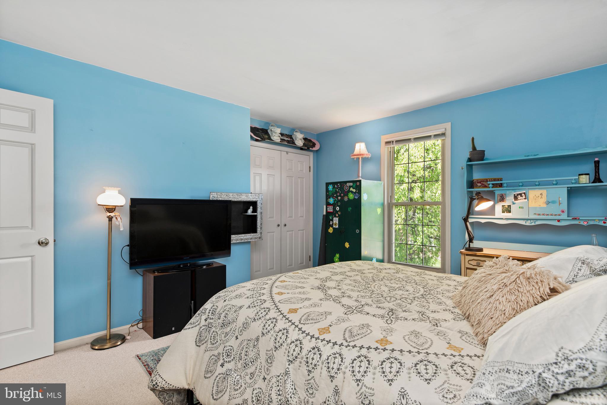 2347 Jonquil Road York, PA 17403 - Photo 29 of 53