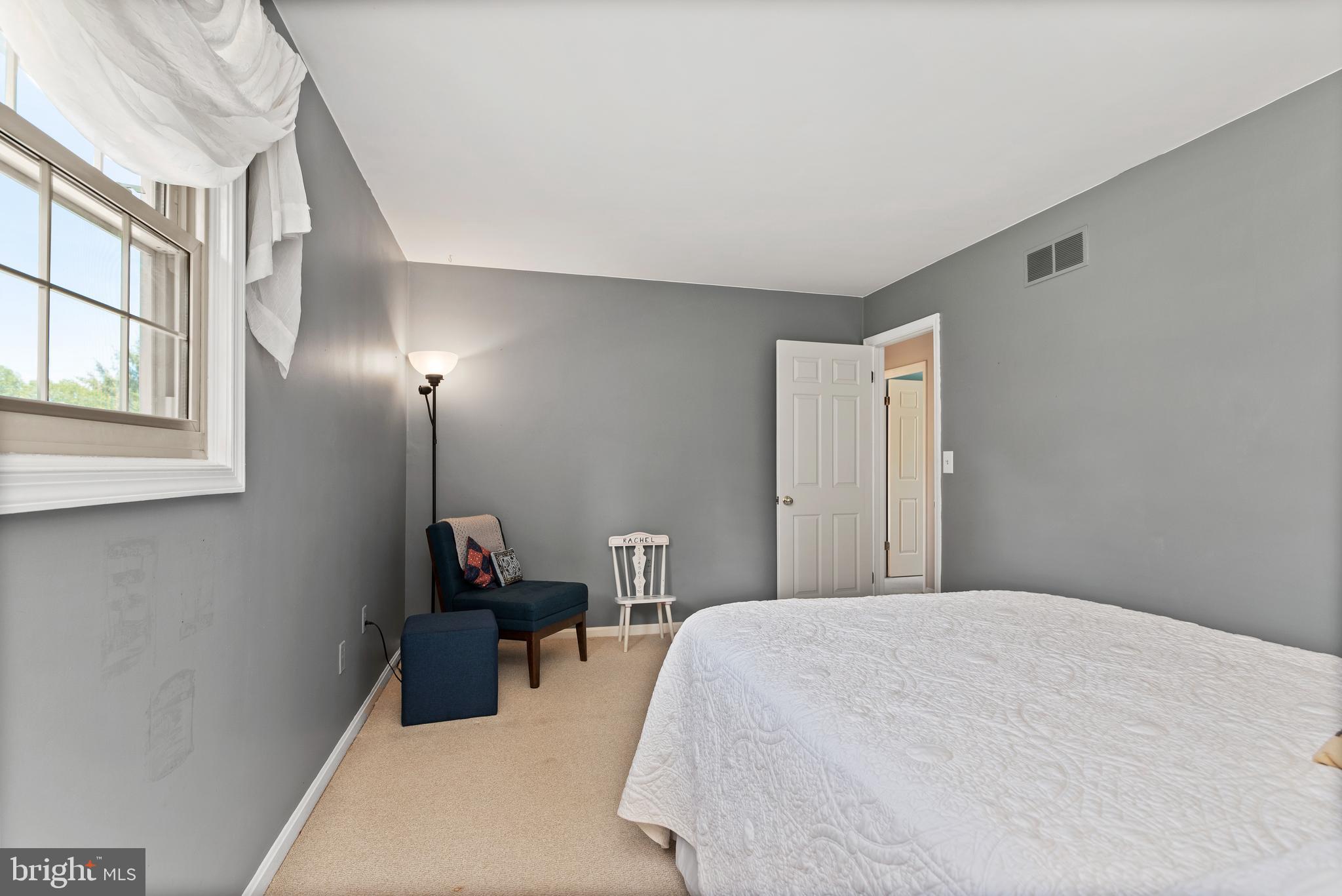 2347 Jonquil Road York, PA 17403 - Photo 31 of 53