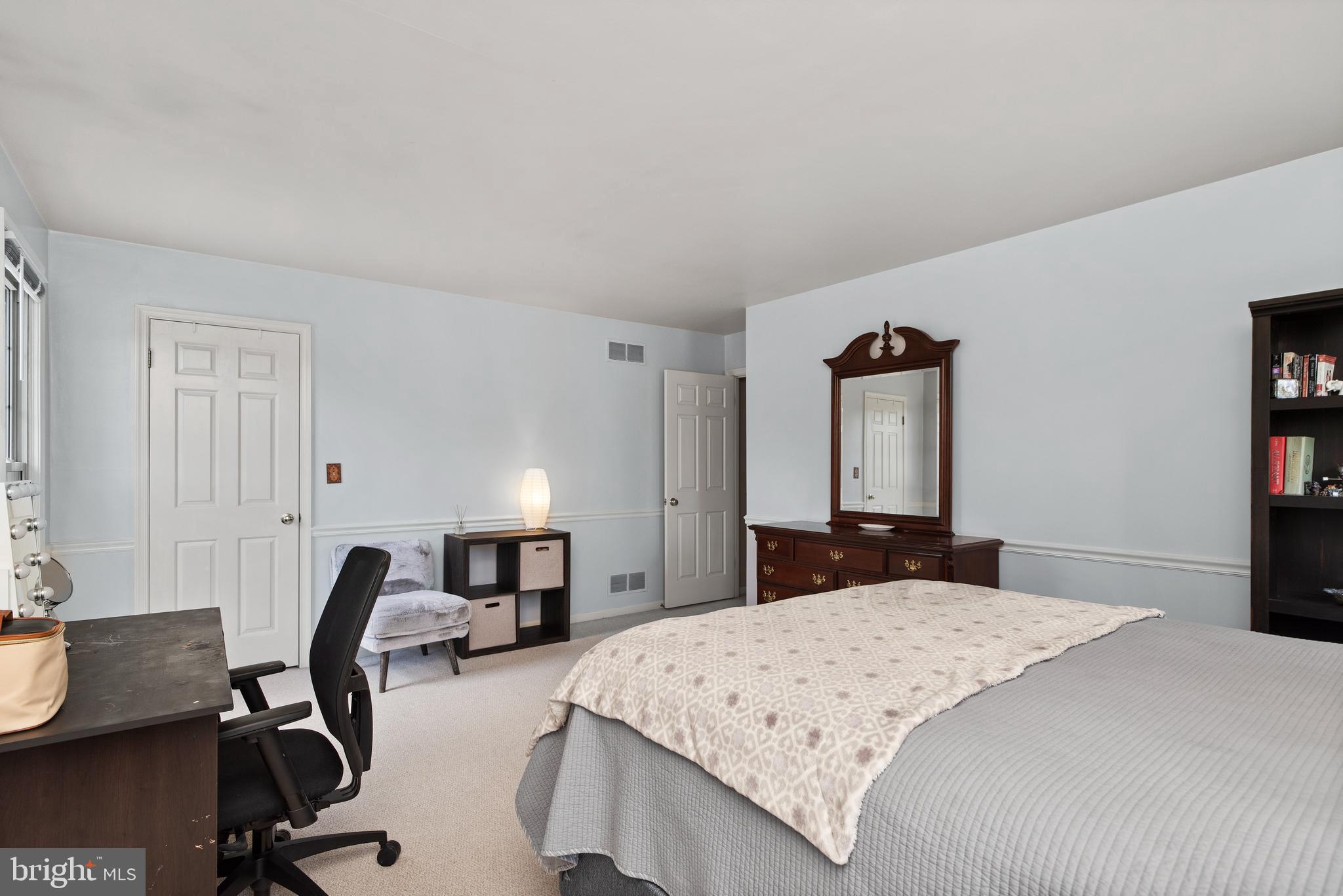 2347 Jonquil Road York, PA 17403 - Photo 33 of 53