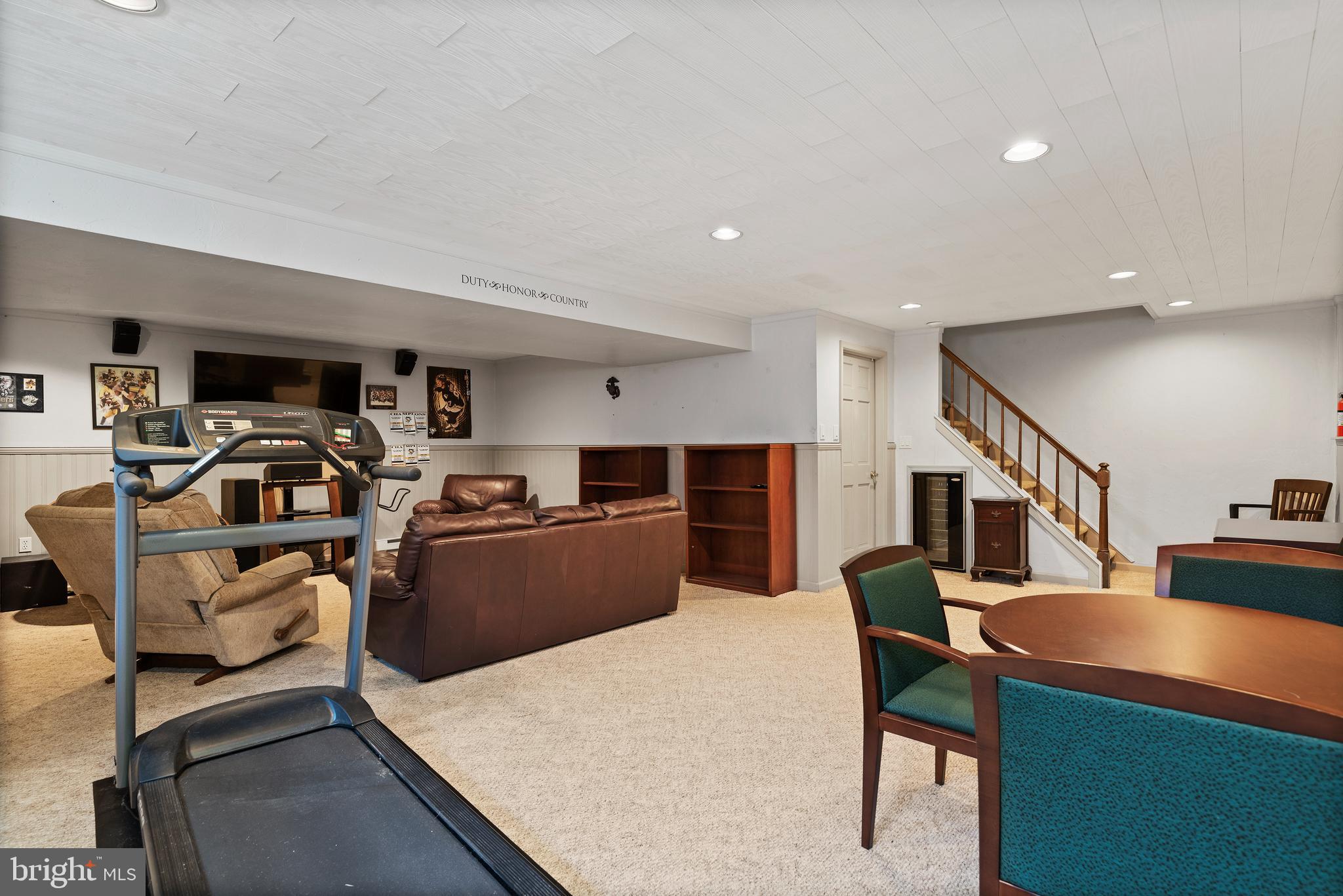 2347 Jonquil Road York, PA 17403 - Photo 36 of 53