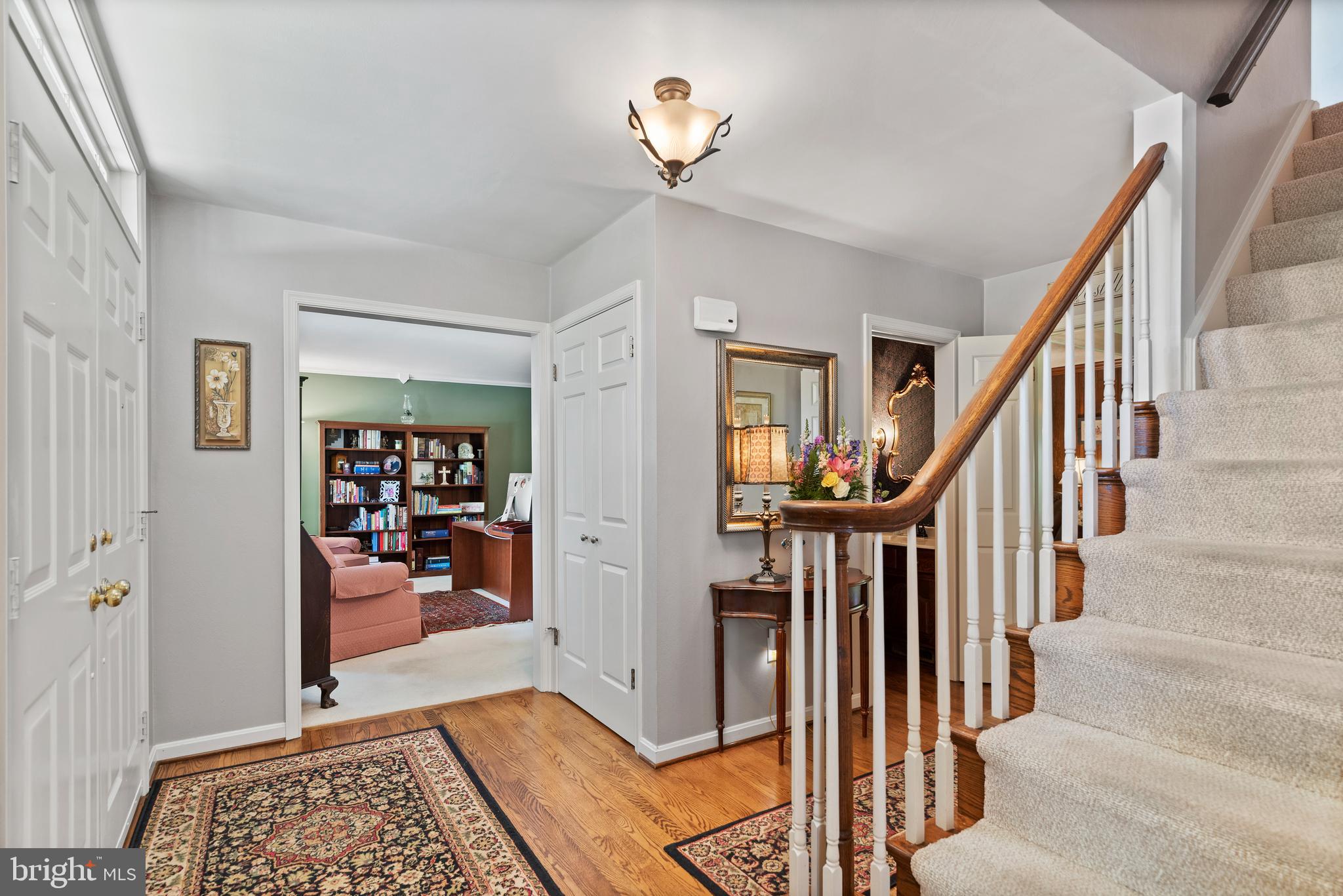2347 Jonquil Road York, PA 17403 - Photo 6 of 53