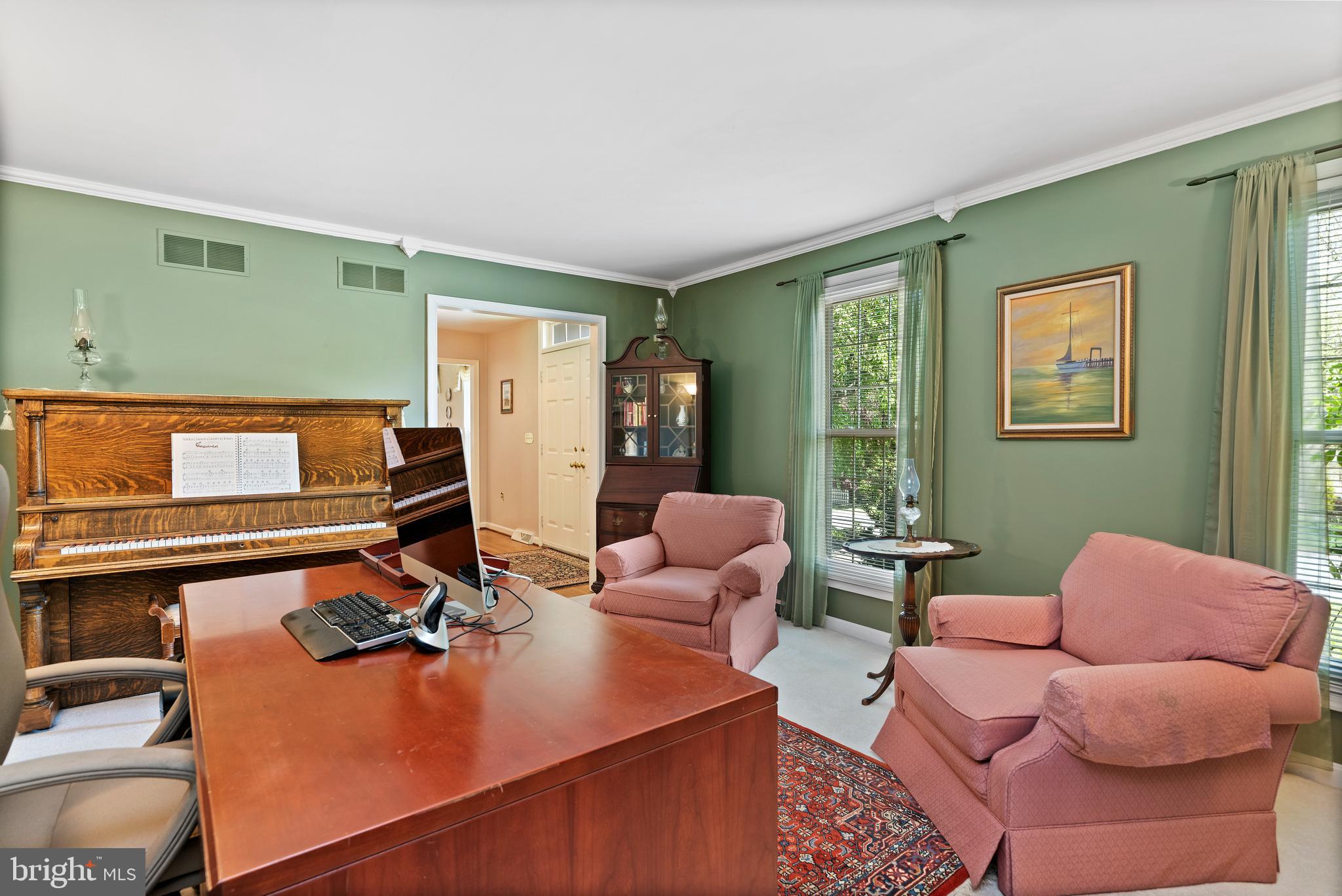 2347 Jonquil Road York, PA 17403 - Photo 8 of 53