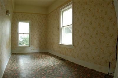 151 East Prospect Street Muir, MI 48860 - Photo 3 of 10 Additional Photo